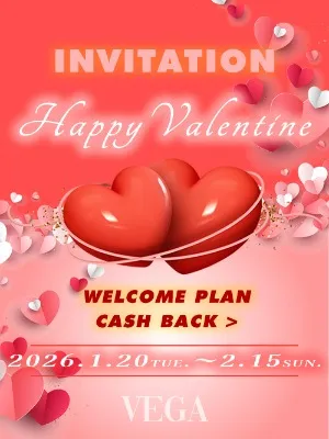 ご新規様専用プラン