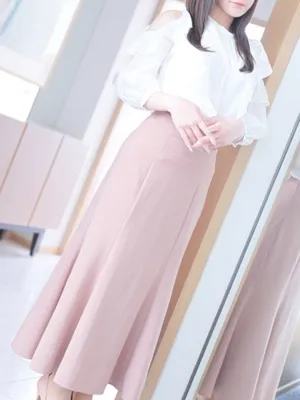 鈴(すず)