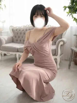 YUZUKA