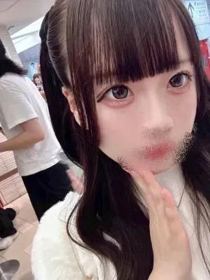 星宮優衣