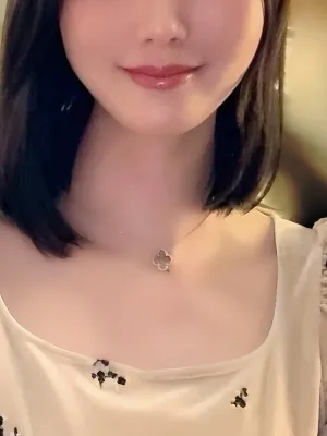 音川 ちなみ