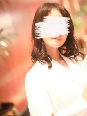清川沙織