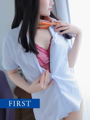 杉本 恋華