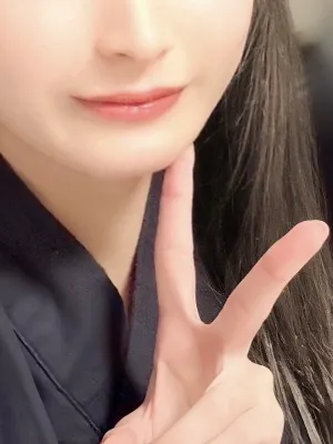 窪塚 なるみ