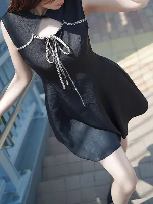 瀬戸 薫