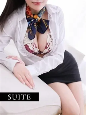 桃谷 麗奈