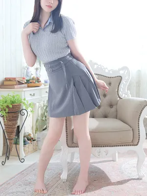 彩瀬 るか