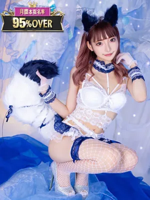 はぴちゃん