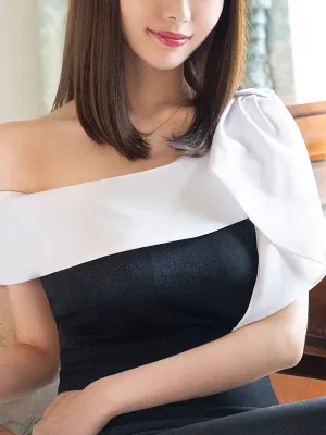 松嶋 ありさ
