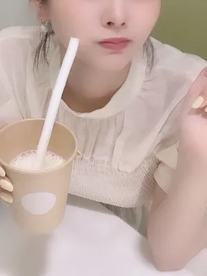 泉 ひなた