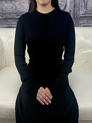 七沢 莉緒