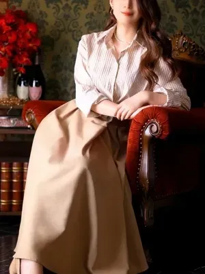藤崎 玲蘭