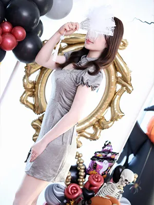 Misaki