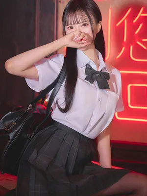 しいな