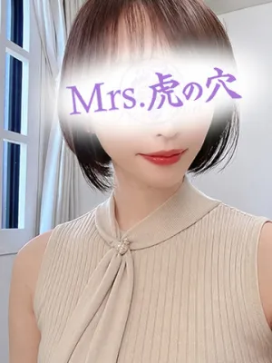清楚人妻系超美貌