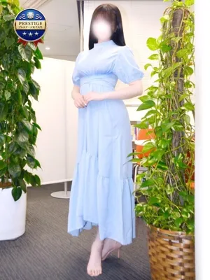 あい