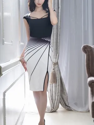 宇野 舞奈