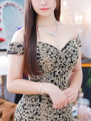 一宮 桃奈