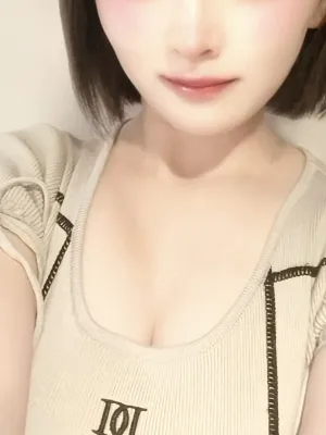相羽 くれは