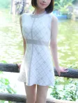 咲良