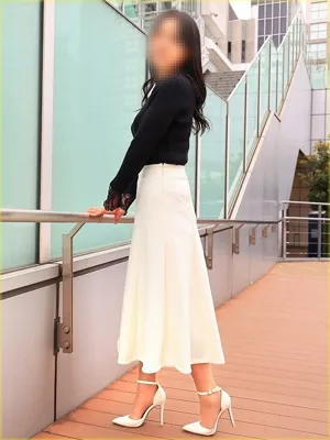 みこ