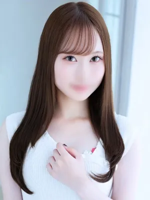 Yuno