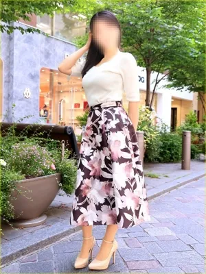 ちなつ