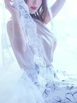 テレジア横浜-初めて出会う、純粋な輝き 大塚 あすな