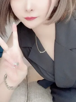 夏木 みや
