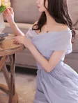 藤原 陽葵