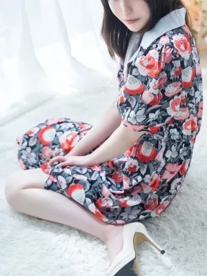 生田 あすみ
