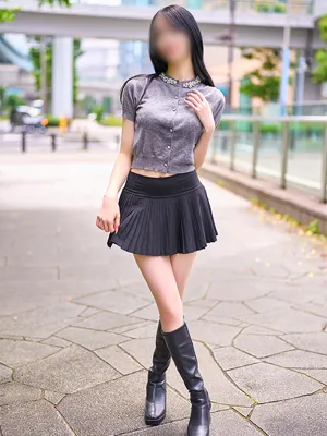 LILI