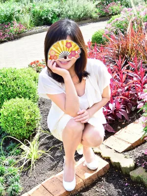 りいさ