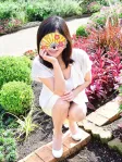 りいさ