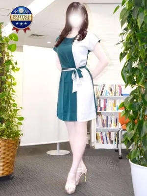 つき
