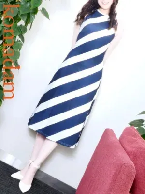 絢