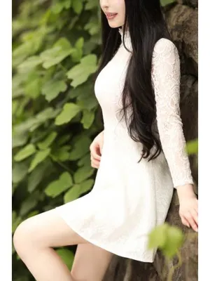 菊地花代