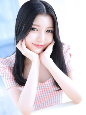 優子(ユウコ)