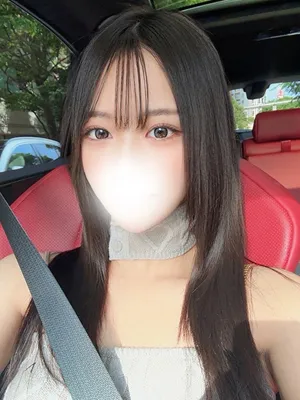 莉々♡riri♡新人