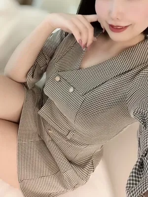 新垣 恵