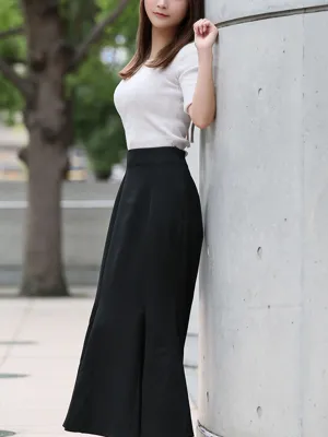 彩木 かりな