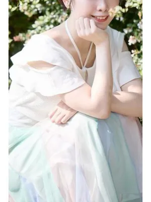 水城 鈴愛