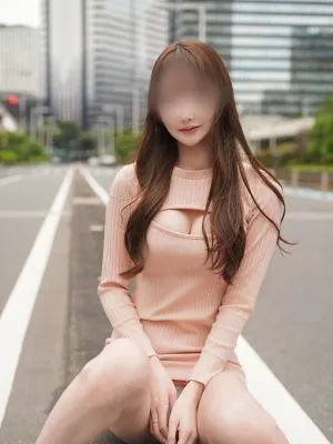 姫谷 もえり