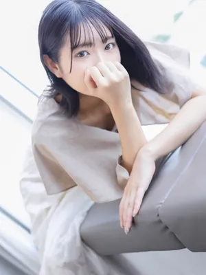 姫(ひめ)