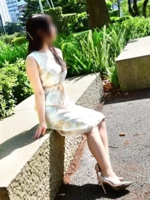 あやの