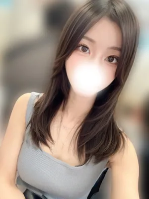 なぎさ