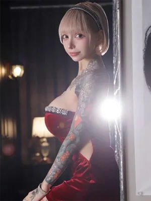 Bella【ベラ】