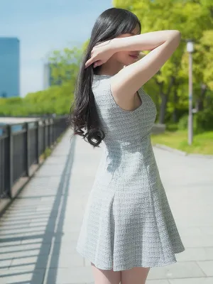 黒木 レイ