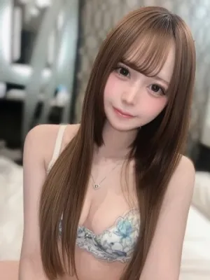 ふゆめ