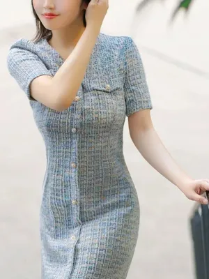 川島 禾瑚